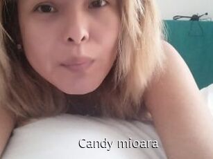 Candy_mioara