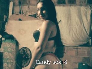 Candy_sex18