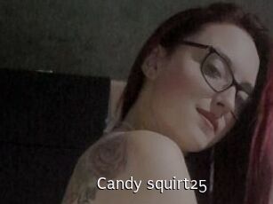 Candy_squirt25
