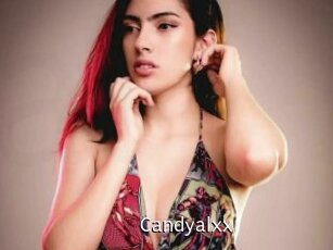 Candyalxx