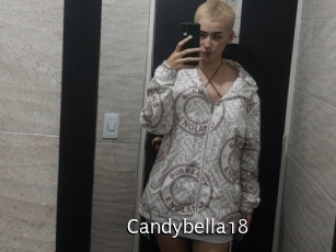 Candybella18