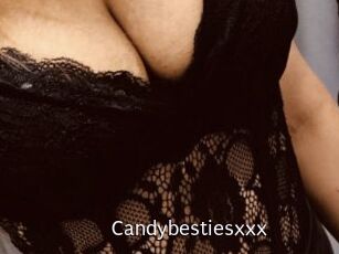 Candybestiesxxx