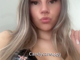 Candycane449