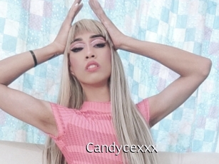 Candycexxx
