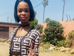 Candycherry