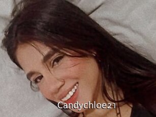 Candychloe21