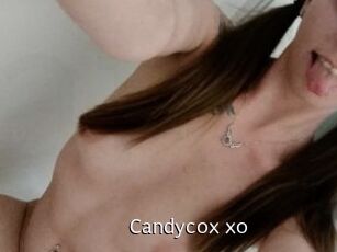 Candycox_xo