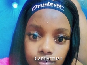 Candycrush
