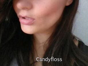 Candyfloss