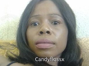 Candyflossx