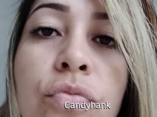 Candyhank