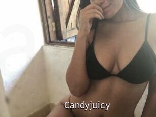 Candyjuicy