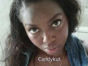 Candykut