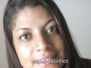 Candylatin_hot