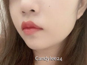 Candylee24