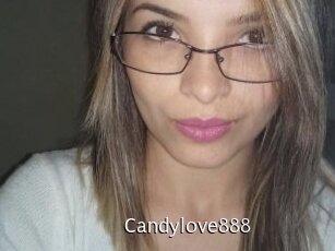 Candylove888
