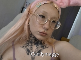 Candymaggy
