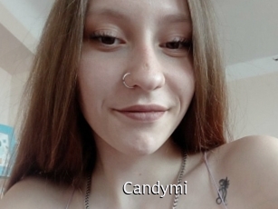 Candymi