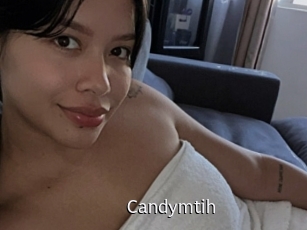 Candymtih