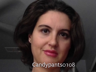 Candypants0108