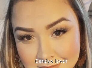 Candyx_lover