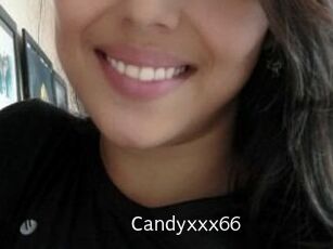Candyxxx66
