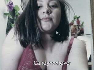 Candyxxxlover
