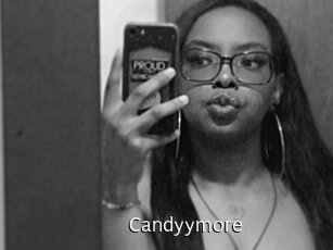 Candyymore