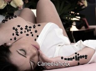 Caneelahotx