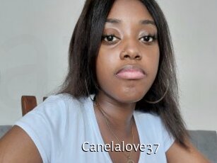 Canelalove37