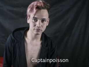 Captainpoisson