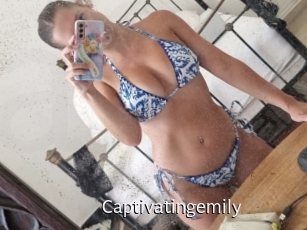 Captivatingemily