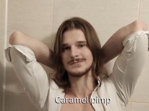 Caramel_pimp