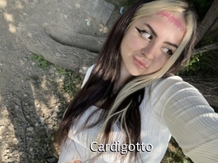 Cardigotto