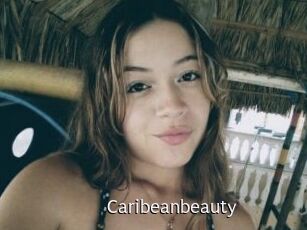Caribeanbeauty