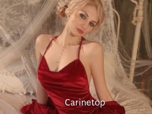 carinetop Anal Fist