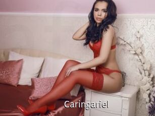 Caringariel