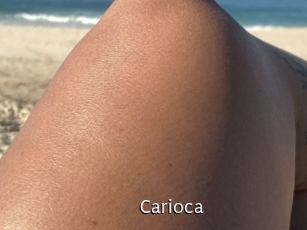 Carioca