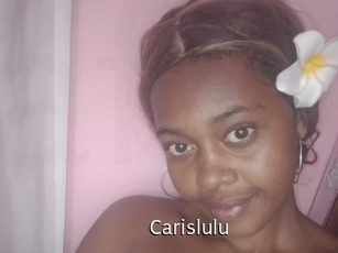 Carislulu