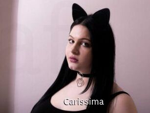 Carissima