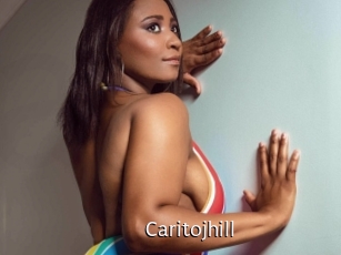 Caritojhill