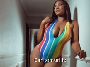 Caritomurillo
