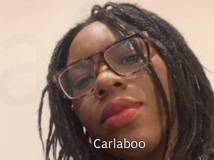 Carlaboo