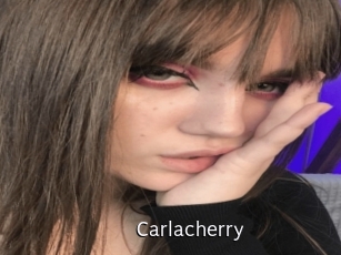 Carlacherry