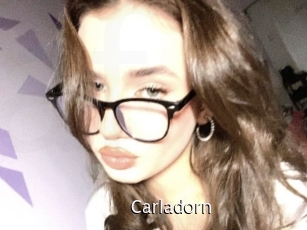 Carladorn