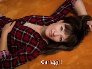 Carlagirl