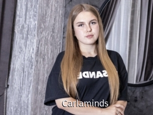 Carlaminds