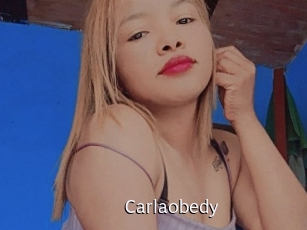 Carlaobedy