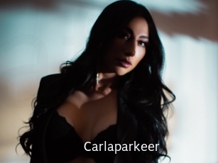 Carlaparkeer