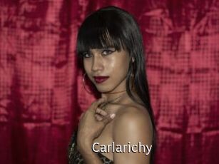 Carlarichy
